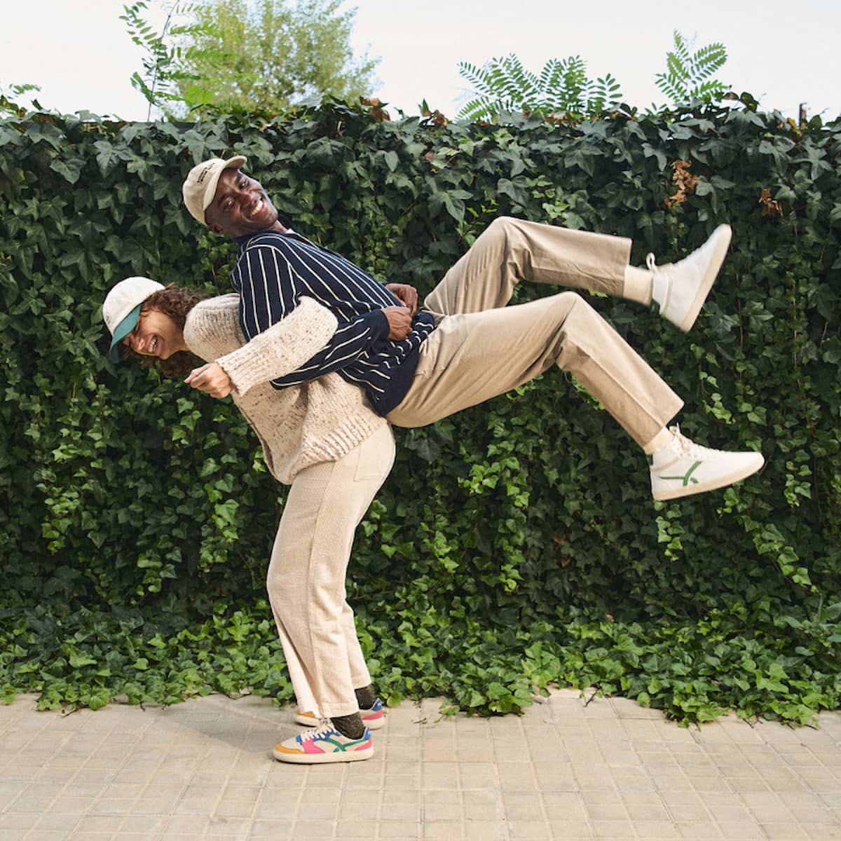 The Fleeters gift cards