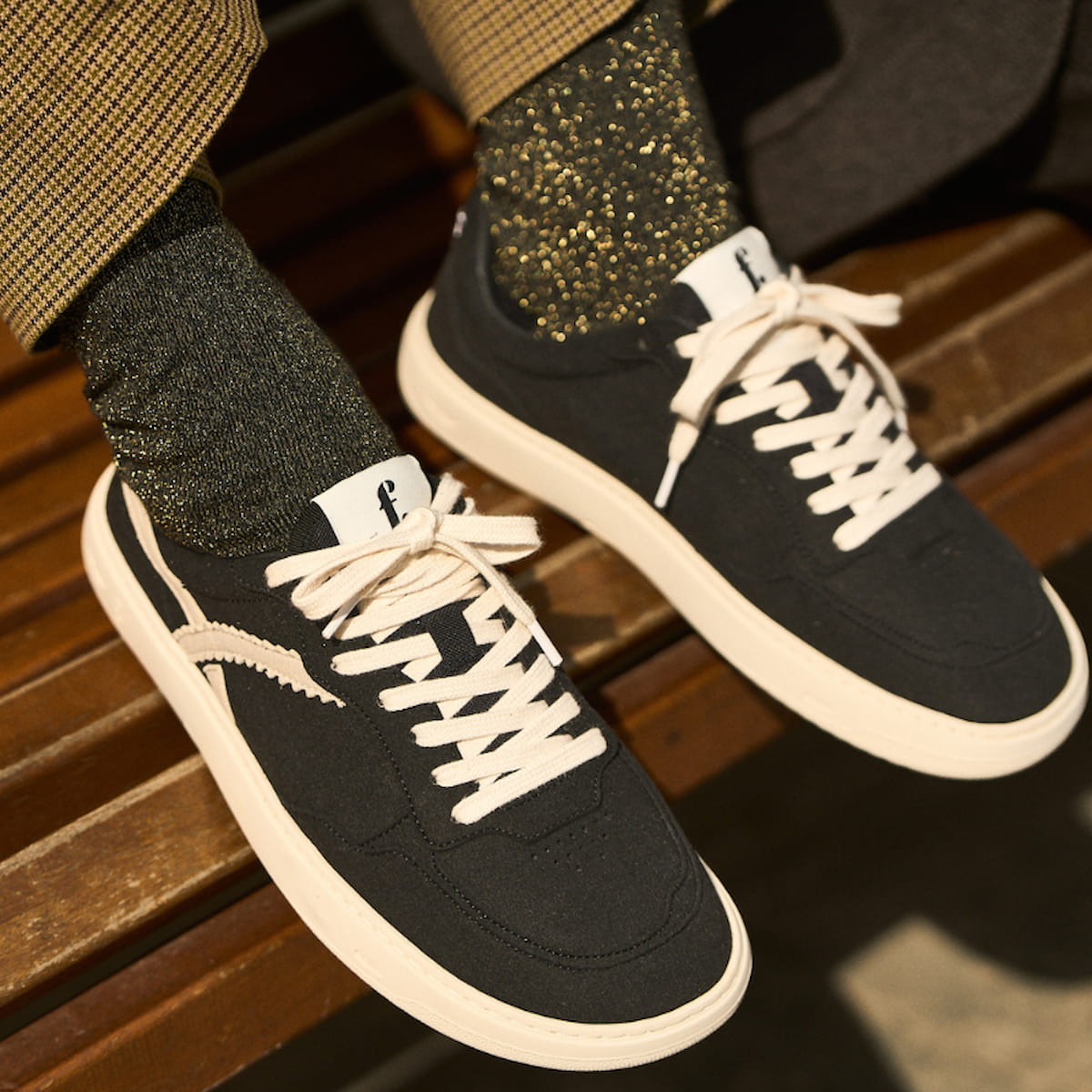 The Fleeters gift cards