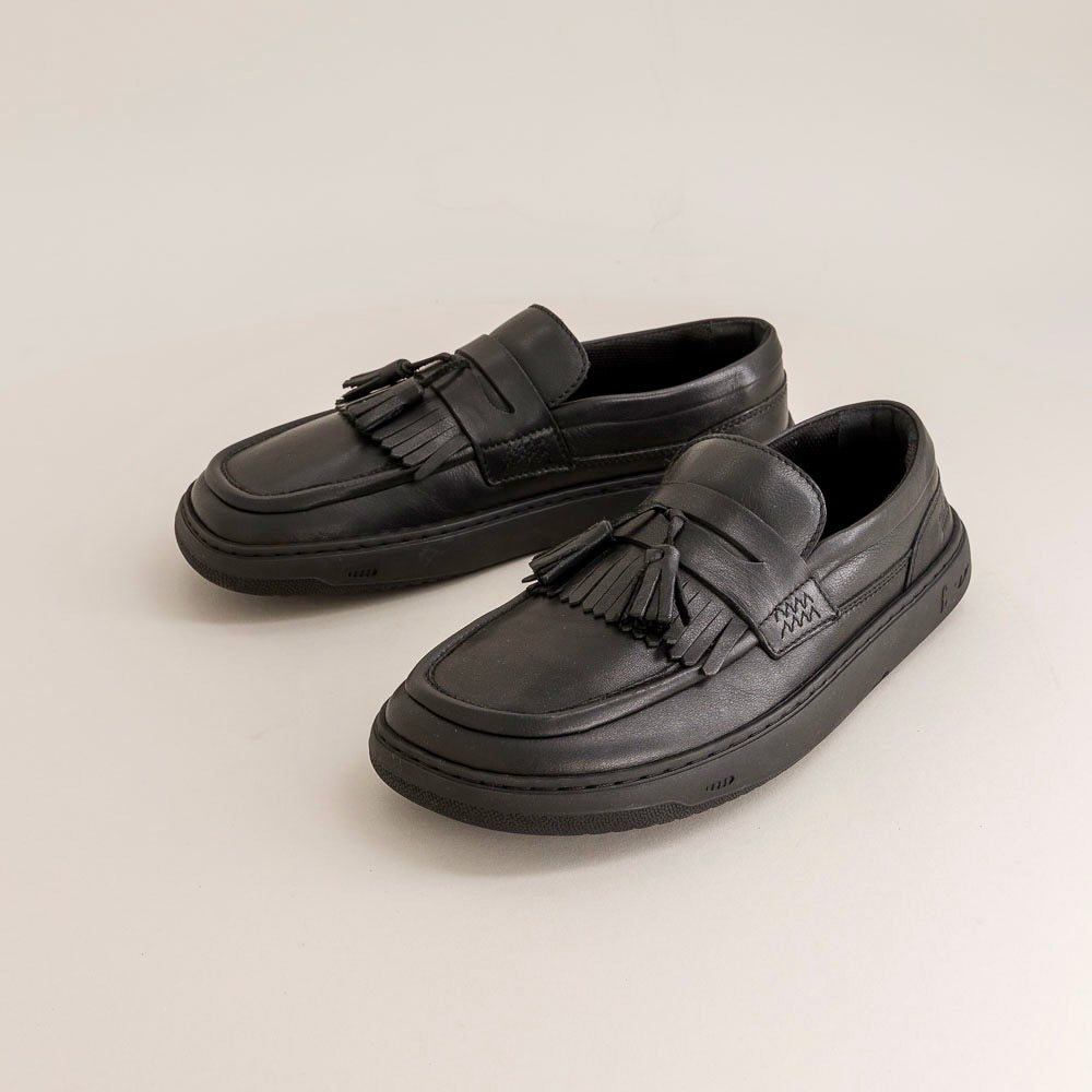 Derbies Fleeters