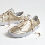 Lemon Jute