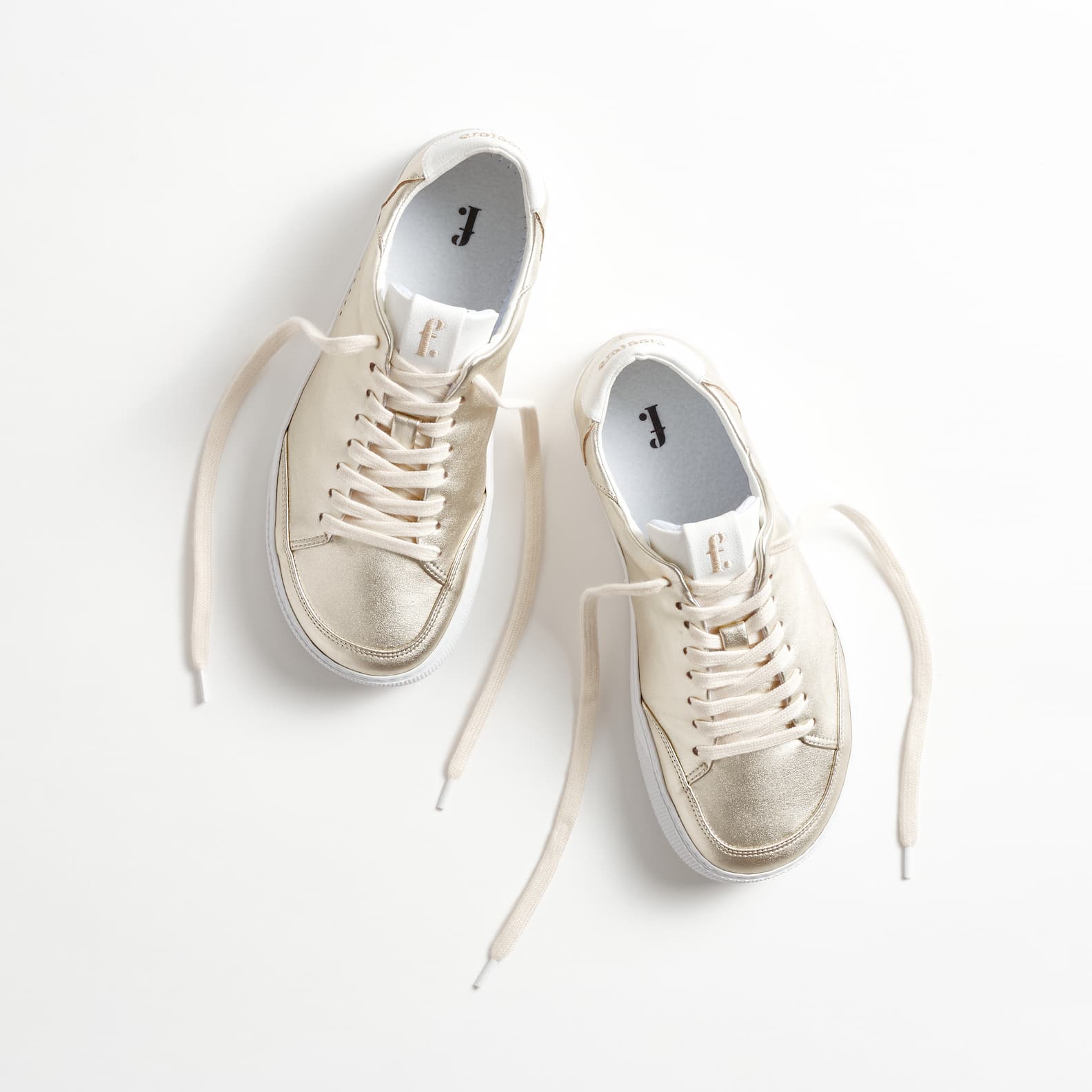 Linnen sneakers - Sneakers kopen? dé laagste prijs Linnen sneakers - Sneakers kopen? dé laagste prijs