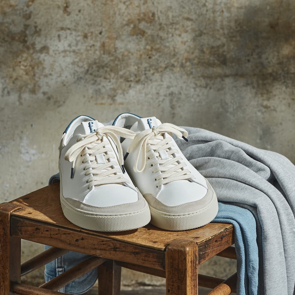 Lemon Lake Stream Chaussures minimalistes – Fleeters