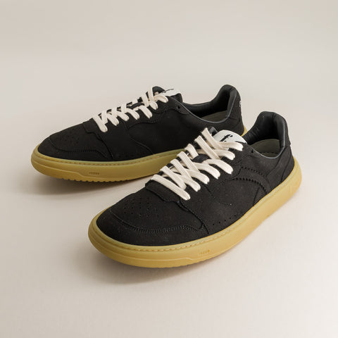 Mango Black Gum