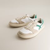 Mango Green
