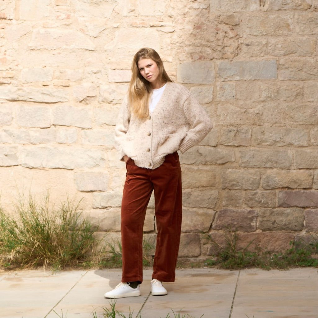 White & Black barefoot sneakers - worn