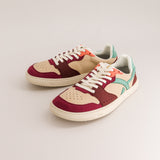 Mango Cherry & Coral