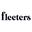 Fleeters logo
