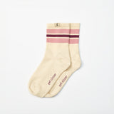 Sport Purple & Pink