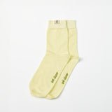 Waffle Yellow