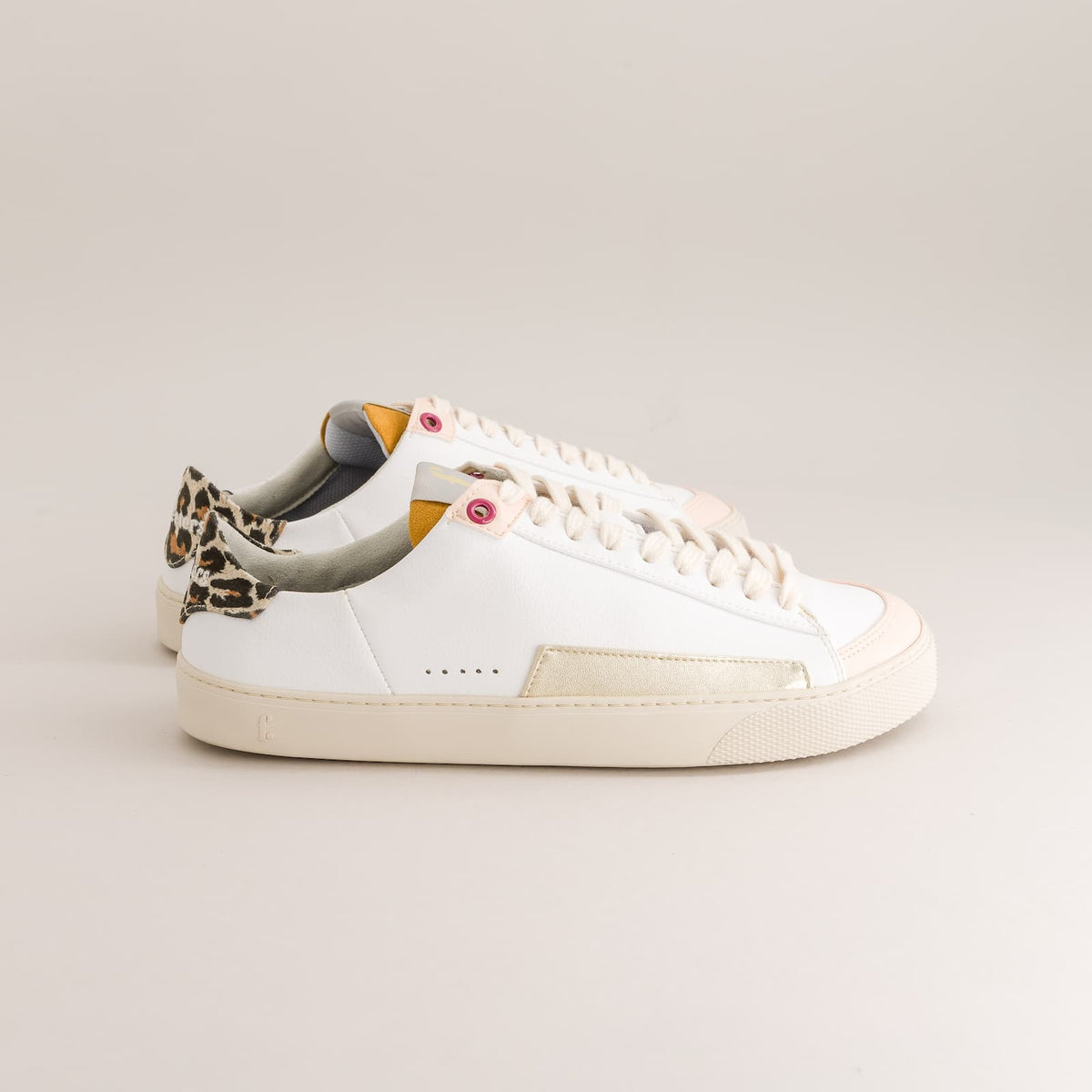 barefoot sneakers