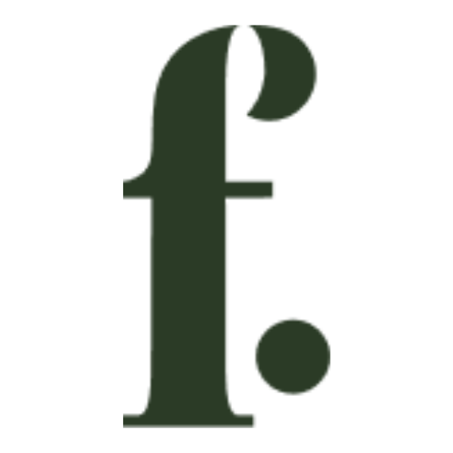 Fleeters | Barefoot sneakers | Chaussures minimalistes